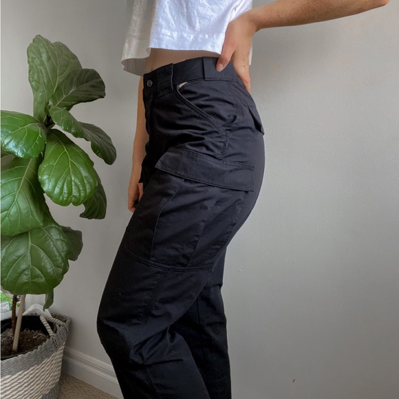 Cargo Pants - Picture 3 of 10